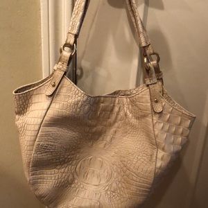 Brahmin purse